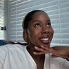 dee_marie31194